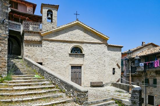 Carpineto Romano Carpineto Romano Shutterstock.com 